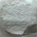 99% Glutathione Raw Powder for Sale